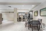 3908 Ocean Boulevard - Photo 59