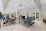 3908 Ocean Boulevard - Photo 61