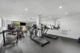 3908 Ocean Boulevard - Photo 62