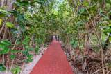 3908 Ocean Boulevard - Photo 65