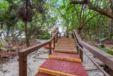 3908 Ocean Boulevard - Photo 66