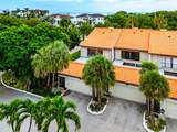 3908 Ocean Boulevard - Photo 67