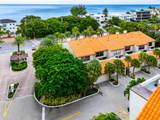 3908 Ocean Boulevard - Photo 68
