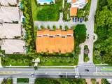 3908 Ocean Boulevard - Photo 70