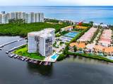 3908 Ocean Boulevard - Photo 71