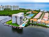 3908 Ocean Boulevard - Photo 72