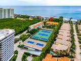 3908 Ocean Boulevard - Photo 73