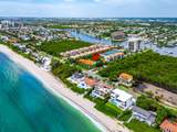 3908 Ocean Boulevard - Photo 76