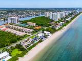 3908 Ocean Boulevard - Photo 77