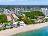 3908 Ocean Boulevard - Photo 79