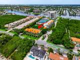 3908 Ocean Boulevard - Photo 8
