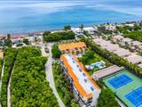 3908 Ocean Boulevard - Photo 9
