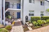 14849 Cumberland Drive - Photo 4