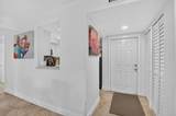14849 Cumberland Drive - Photo 5