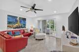 14849 Cumberland Drive - Photo 9
