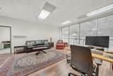 601 Congress Avenue - Photo 1