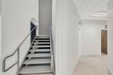 601 Congress Avenue - Photo 10