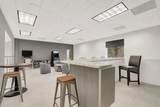 601 Congress Avenue - Photo 11