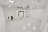 601 Congress Avenue - Photo 13