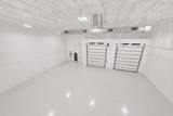 601 Congress Avenue - Photo 14