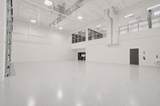 601 Congress Avenue - Photo 15