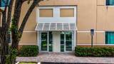 601 Congress Avenue - Photo 2