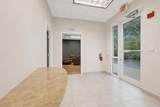 601 Congress Avenue - Photo 6