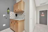 601 Congress Avenue - Photo 7
