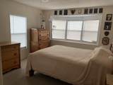 8 Hernando Lane - Photo 10