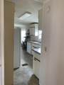 8 Hernando Lane - Photo 11