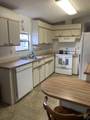 8 Hernando Lane - Photo 12