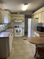 8 Hernando Lane - Photo 13