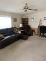 8 Hernando Lane - Photo 14