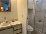 8 Hernando Lane - Photo 15