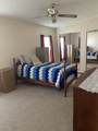 8 Hernando Lane - Photo 16