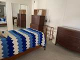 8 Hernando Lane - Photo 17