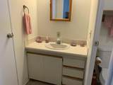 8 Hernando Lane - Photo 18