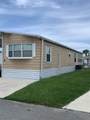 8 Hernando Lane - Photo 19