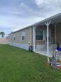 8 Hernando Lane - Photo 20