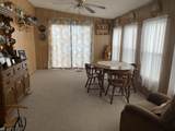 8 Hernando Lane - Photo 21