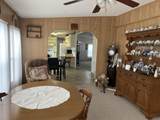 8 Hernando Lane - Photo 22