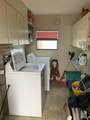 8 Hernando Lane - Photo 23