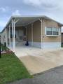 8 Hernando Lane - Photo 3