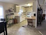 8 Hernando Lane - Photo 5