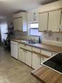 8 Hernando Lane - Photo 6