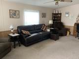 8 Hernando Lane - Photo 7