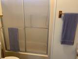 8 Hernando Lane - Photo 8