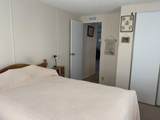 8 Hernando Lane - Photo 9