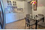 3725 Ocean Drive - Photo 11