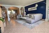 3725 Ocean Drive - Photo 12